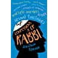thumbnail image 1 of Confessions of a Rabbi, 1 of 1