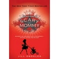 thumbnail image 1 of Confessions of a Scary Mommy: An Honest and Irreverent Look at Motherhood: The Good, the Bad, and the Scary, (Hardcover), 1 of 1