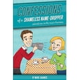 thumbnail image 1 of Confessions of a Shameless Name-Dropper (Paperback), 1 of 1