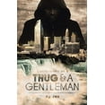 thumbnail image 1 of Confessions of a Thug and a Gentleman, 1 of 1