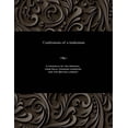 thumbnail image 1 of Confessions of a Tradesman (Paperback), 1 of 1