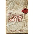thumbnail image 1 of Confessions of a Young Prophet (Paperback), 1 of 1