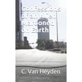 thumbnail image 1 of Confessions of an Alien Marooned on Earth: Confessions of an Alien Marooned on Earth (Paperback), 1 of 1