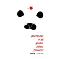 thumbnail image 1 of Confessions of an Animal Rights Terrorist (Paperback), 1 of 1