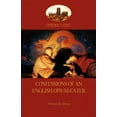 thumbnail image 1 of Confessions of an English Opium-Eater (Aziloth Books) (Paperback), 1 of 1