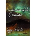 thumbnail image 1 of Confessions of the Creature (Paperback), 1 of 1
