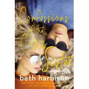 Confessions of the Other Sister, Paperback