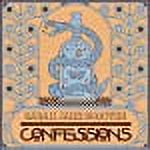 Confessions