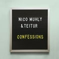 thumbnail image 1 of Confessions, 1 of 1