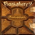 thumbnail image 1 of Confessions, 1 of 1