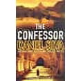 thumbnail image 1 of Confessor, 1 of 1