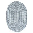 thumbnail image 1 of Confetti - Blue 4'x6', 1 of 1