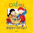 thumbnail image 1 of Confetti Caillou: Happy Easter!, (Paperback), 1 of 3