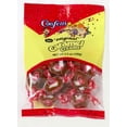 thumbnail image 1 of Confetti Caramel Cream, 1 of 1