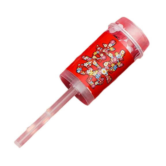 Confetti  Confetti for Gender Reveal Parties Anniversary Xi Character