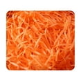 thumbnail image 1 of Confetti Crinkle Paper Shredded Supplies, 100G Bag Of Orange Raffia Paper Filler for Gift Boxes and Party Decorations, Valentine's Day Candy Box Filler and Handmade Soap Packaging, Colorful Blahzhy, 1 of 8