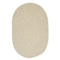 thumbnail image 1 of Confetti - Daisy 10' round, 1 of 1