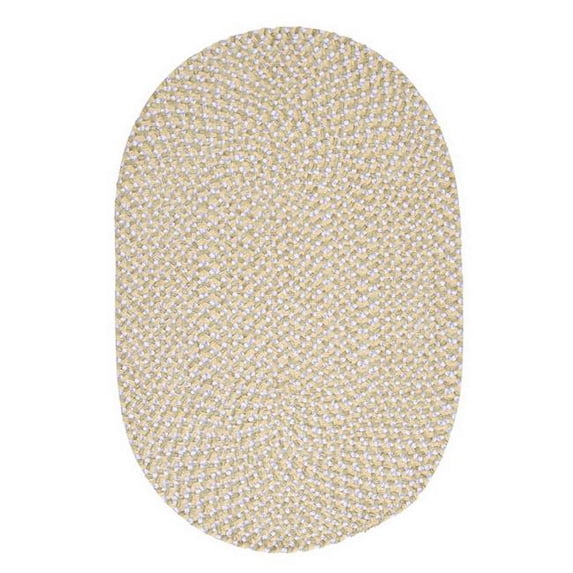 Confetti - Daisy 4'x6'