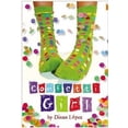 thumbnail image 1 of Pre-Owned Confetti Girl Paperback, 1 of 1