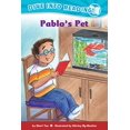 thumbnail image 1 of Pre-Owned Pablo's Pet : Dive into Reading! 9781643792064 Used, 1 of 1