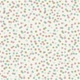 thumbnail image 1 of Confetti Peel & Stick Wallpaper, 1 of 1