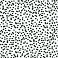 thumbnail image 1 of Confetti Peel and Stick Wallpaper, 1 of 18