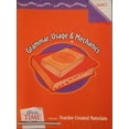 thumbnail image 1 of Confetti Record Book (Paperback), 1 of 3