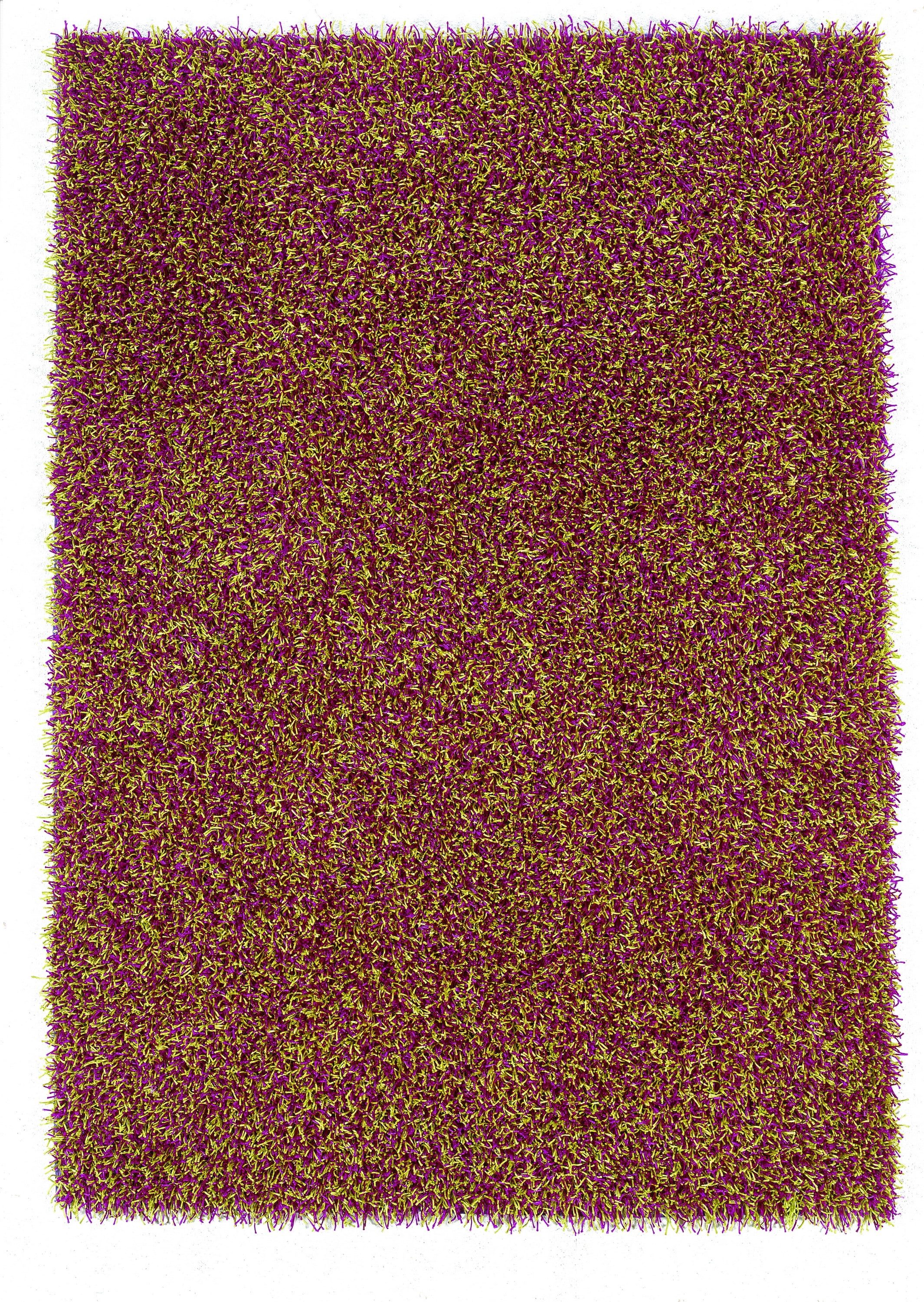 Confetti Colored Shag Rug Confetti Shag Rug Pink 8x10 Long Soft Shaggy Carpet Unique Colorful ...