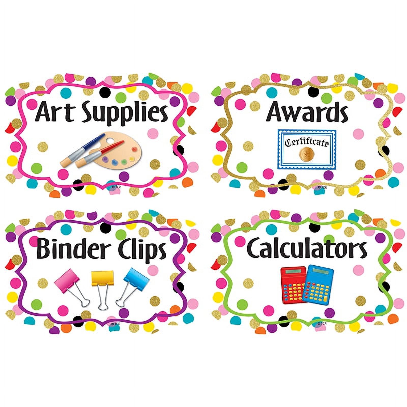 confetti-supply-labels-by-teacher-created-resources-walmart-com