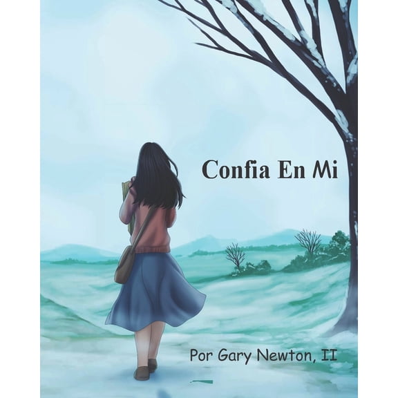 Confia En Mi, (Paperback)