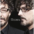 thumbnail image 1 of Confia, 1 of 1
