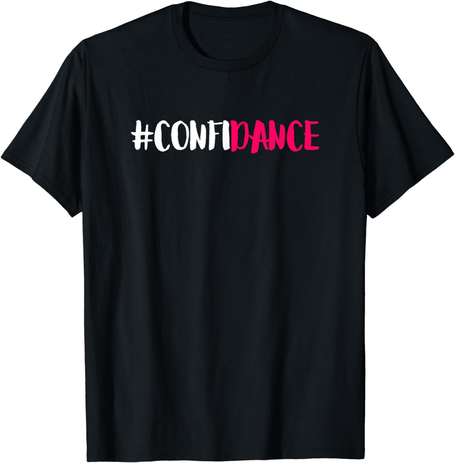 Dancers T-Shirt