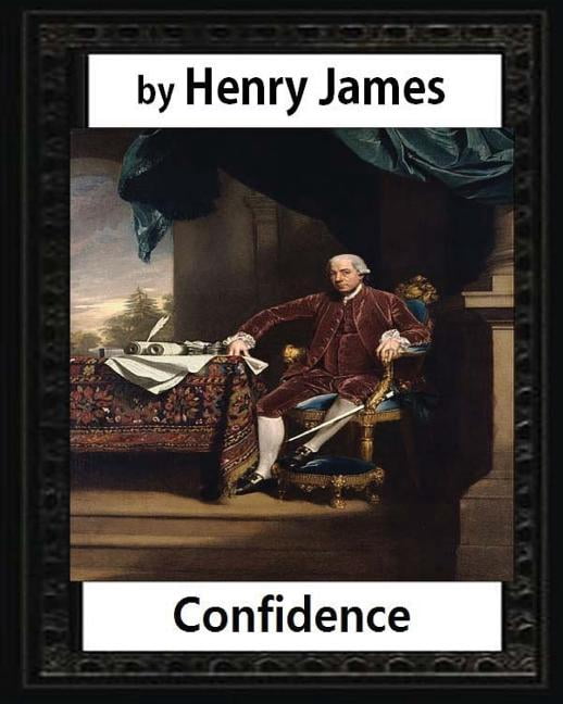 Confidence