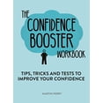 thumbnail image 1 of Pre-Owned Confidence Boosters Paperback, 1 of 1