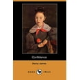 thumbnail image 1 of Confidence Dodo Press Paperback 1406518484 9781406518481 Henry James, 1 of 1