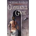 thumbnail image 1 of Pre-Owned Confidence Game Paperback, 1 of 1