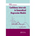 thumbnail image 1 of Confidence Intervals in Generalized Regression Models, (Paperback), 1 of 1