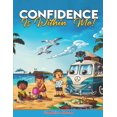 thumbnail image 1 of Confidence Is Within Me, (Paperback), 1 of 1