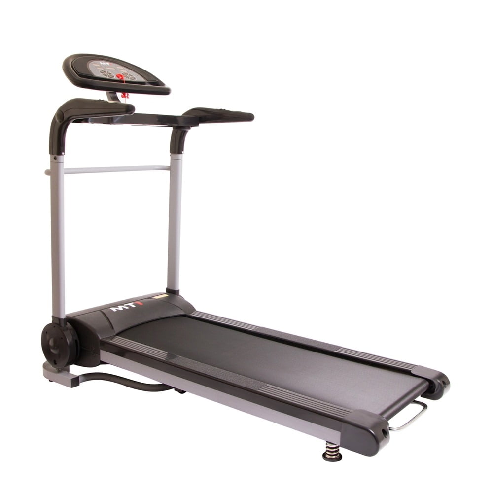 Confidence mti treadmill hotsell