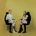 thumbnail image 1 of Confidence Man - Confident Music For Confident People - Music & Performance - CD, 1 of 1