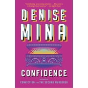 Confidence, (Paperback)