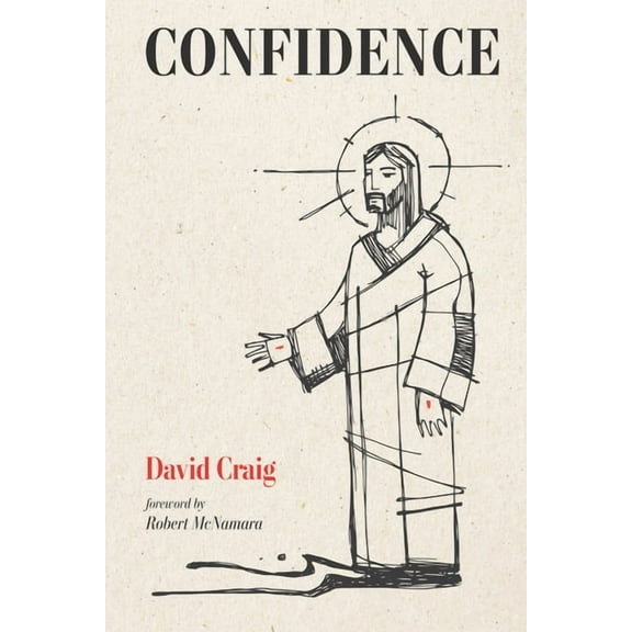 Confidence (Paperback)