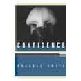 thumbnail image 1 of Confidence : Stories (Paperback), 1 of 1