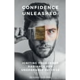 thumbnail image 1 of Confidence Unleashed, (Paperback), 1 of 1