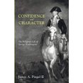 thumbnail image 1 of Pre-Owned Confidence and Character: The Religious Life of George Washington Paperback, 1 of 1