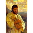 thumbnail image 1 of Pre-Owned Confidence in God (Hardcover) 0882717227 9780882717227, 1 of 1