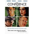 thumbnail image 1 of Confidence, 1 of 2