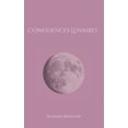 thumbnail image 1 of Confidences Lunaires, (Paperback), 1 of 1
