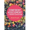 thumbnail image 1 of Confident Assessment in Higher Education, (Hardcover), 1 of 1