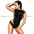 thumbnail image 1 of Confident (CD) (explicit), 1 of 4